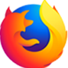 Firefox browser icon